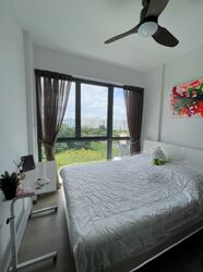 The Visionaire (D27), Condominium #524058321